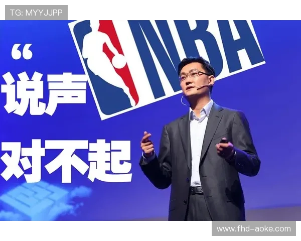 NBA收视率年轻观众流失，短视频平台分流传统转播