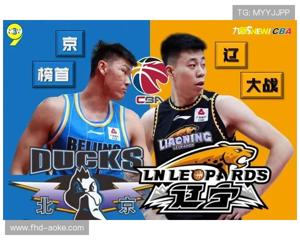 CBA与多家康复机构合作，提升球员运动医疗保障