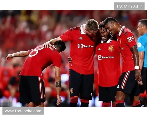 BIG6霸权松动，英超迎来群雄并起时代