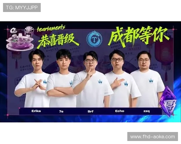 BLAST成都站小组赛结束,六支战队晋级线下单败淘汰赛 BLAST成都站小组赛结束,六支战队晋级线下单败淘汰赛