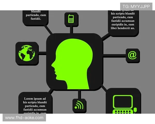 自然语言处理技术应用深化 自动生成赛事报告 自然语言处理技术应用深化 自动生成赛事报告