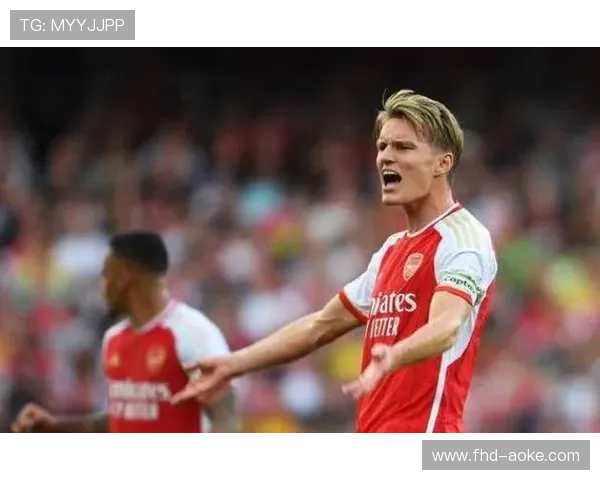 阿森纳夺冠前景分析:六分优势下的心理与赛程考验 阿森纳夺冠前景分析:六分优势下的心理与赛程考验