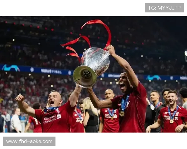 密集赛程考验球员体能,巴黎多线作战或影响联赛争冠 密集赛程考验球员体能,巴黎多线作战或影响联赛争冠