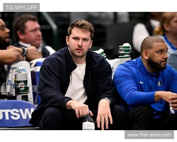 NBA全明星票选全球参与破纪录，东契奇领跑