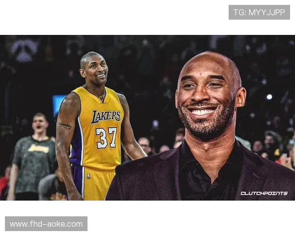 NBA推出脑震荡新协议，强制球员休息时间延长