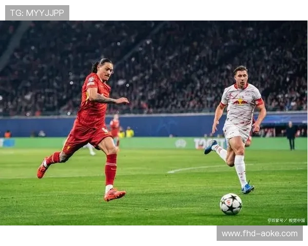 RB莱比锡3-1圣保利,奥彭达速度撕裂防线 RB莱比锡3-1圣保利,奥彭达速度撕裂防线