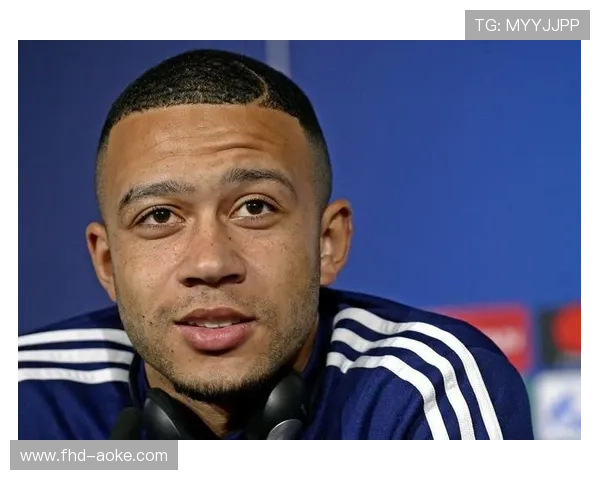 尤文图斯接触塞内西经纪人,夏窗免签计划浮出水面 尤文图斯接触塞内西经纪人,夏窗免签计划浮出水面