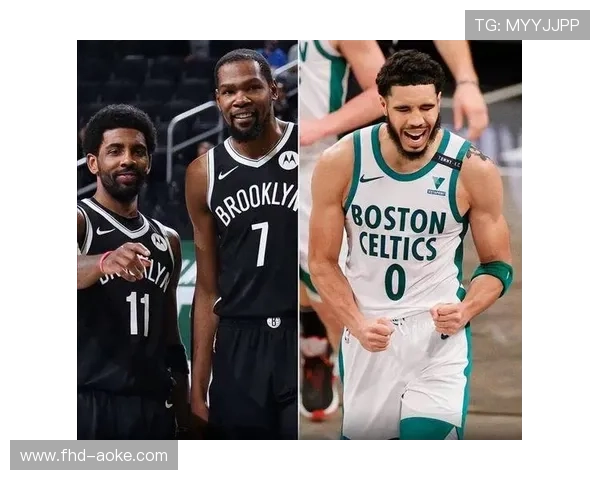 NBA战术变革启示：从持球大核到全民皆兵，篮球教育需重团队意识