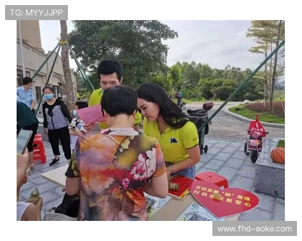 NBA与各队合作开展社区倡议,关注青少年发展 NBA与各队合作开展社区倡议,关注青少年发展