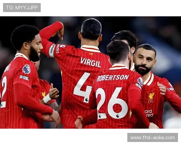 -法甲俱乐部联合成立商业公司，效仿英超模式提升联赛竞争力-