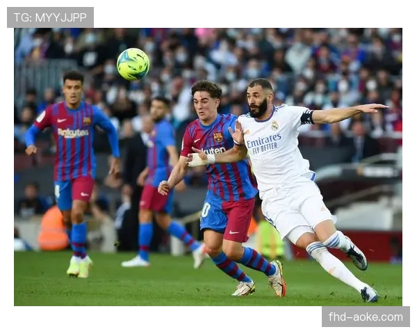 施洛特贝克接近5000万欧元加盟皇马，巴萨明确不参与竞争