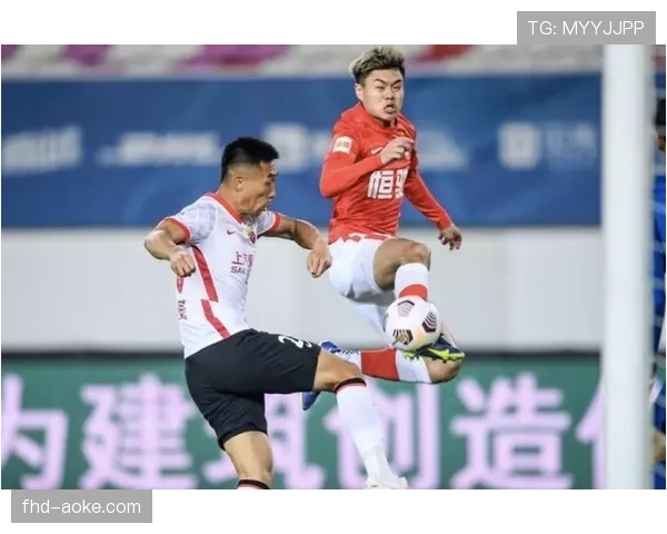 关键挑战：广东队一次成功的录像回放改判