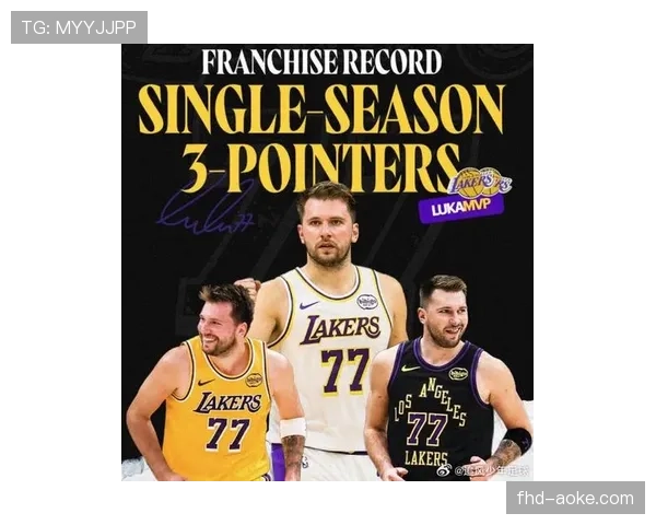 湖人迎来两大利好：东契奇即将归队，里夫斯复出在望